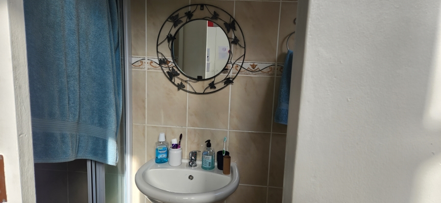 4 Bedroom Property for Sale in Dana Bay Western Cape
